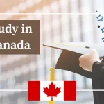 How To Study In Canada As An African Student