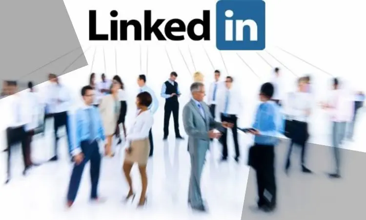 How to Post a Confidential Job on LinkedIn