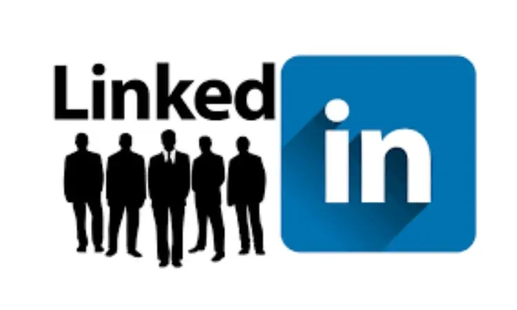 How to Post a Job on LinkedIn as a Company